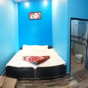 Relax Paying Guest house